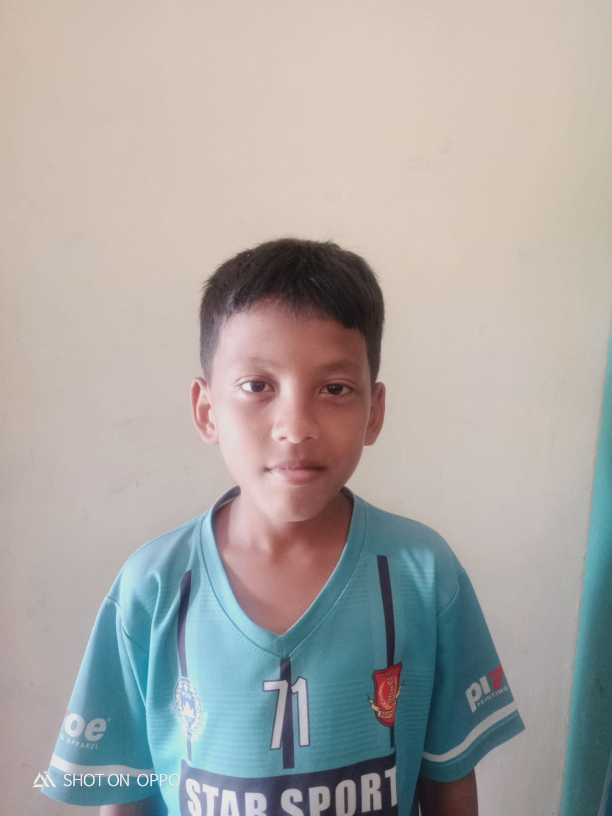 muhamad iqbal habbiby